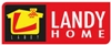 Landyhome